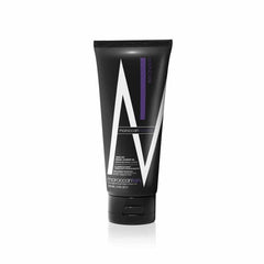 MoroccanTan Flawless Instant Wash Off Lotion 150ml - Kess Hair and Beauty