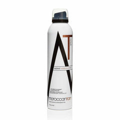 MoroccanTan Instant Airbrush Spray 177ml - Kess Hair and Beauty