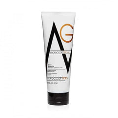 Moroccan Tan Moroccan Glow 2 in 1 Extender + Gradual Tan 250ml - Kess Hair and Beauty