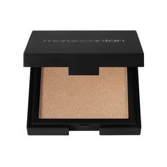 Moroccan Tan Moroccan Illuminator 12g - Kess Hair and Beauty