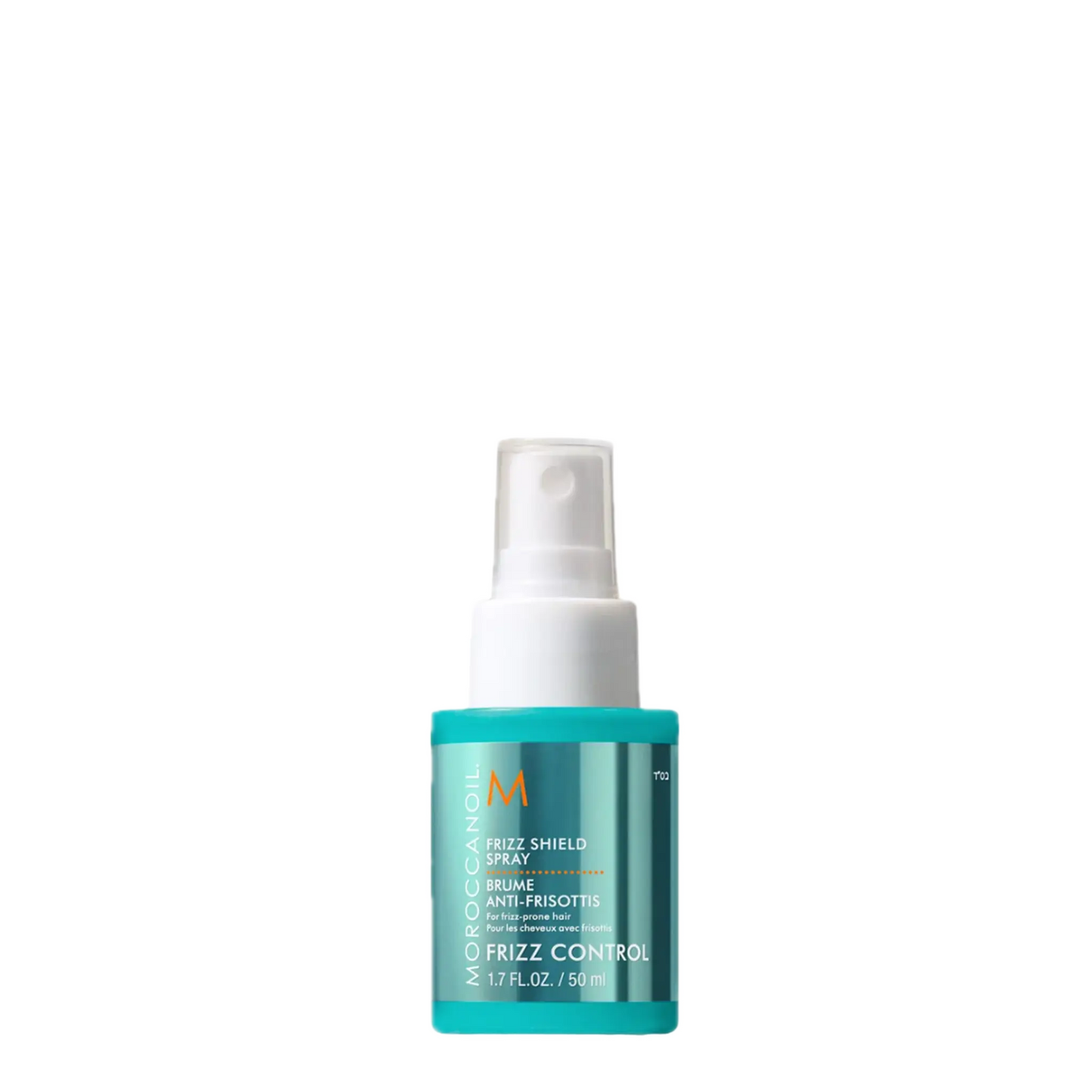 Moroccanoil Frizz Shield Spray 50ml