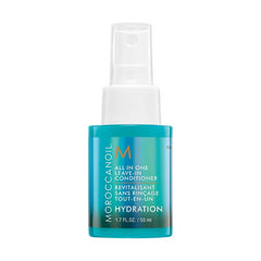 Moroccanoil All in One Leave-In Conditioner 50ml - Kess Hair and Beauty