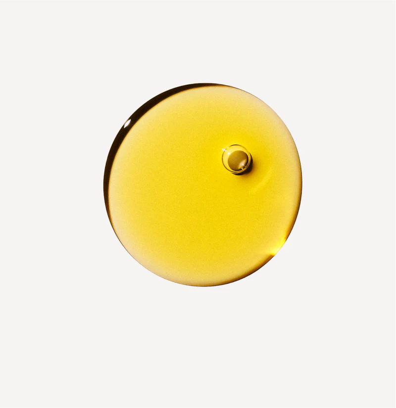 Olaplex No 7 Bonding Oil 60ml