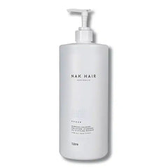 NAK Ultimate Cleanse Shampoo 1Litre