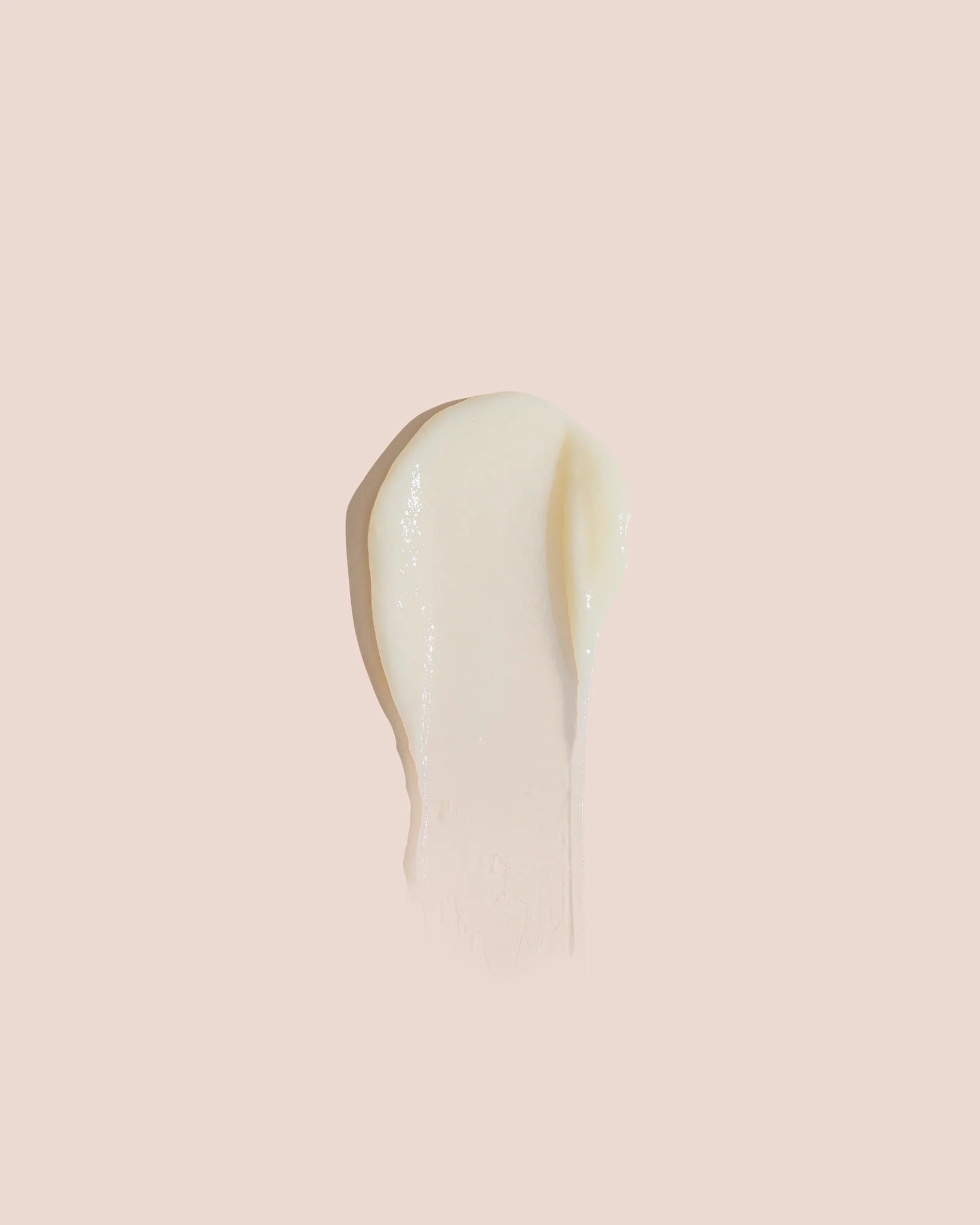 NAK Hydrate Conditioner Hydrates, Smooths & Restores Moisture 350ml