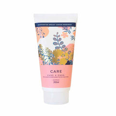 NAK Hair Care 4 Ends Leave-in Moisturiser 200ml - Kess Hair and Beauty