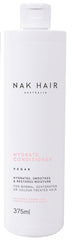 NAK Hair Hydrate Conditioner 375ml - Kess Hair and Beauty