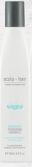NAK Hair Scalp to Hair Energise Thickening Conditioner 250ml - Kess Hair and Beauty