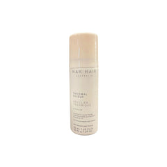 Nak Hair Thermal Shield MINI 50ml - Kess Hair and Beauty