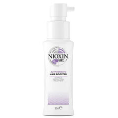 Nioxin Prof Hair Booster 50ml - Kess Hair and Beauty