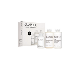 OLAPLEX TAKE HOME TREATMENT KIT #3 #4 #5 - Kess Hair and Beauty