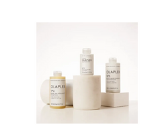 OLAPLEX TAKE HOME TREATMENT KIT #3 #4 #5 - Kess Hair and Beauty