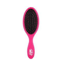 WetBrush Original Detangler - Pink - Kess Hair and Beauty