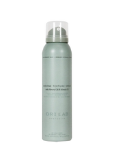 ORI LAB Undone Texture Spray 150ml - Kess Hair and Beauty