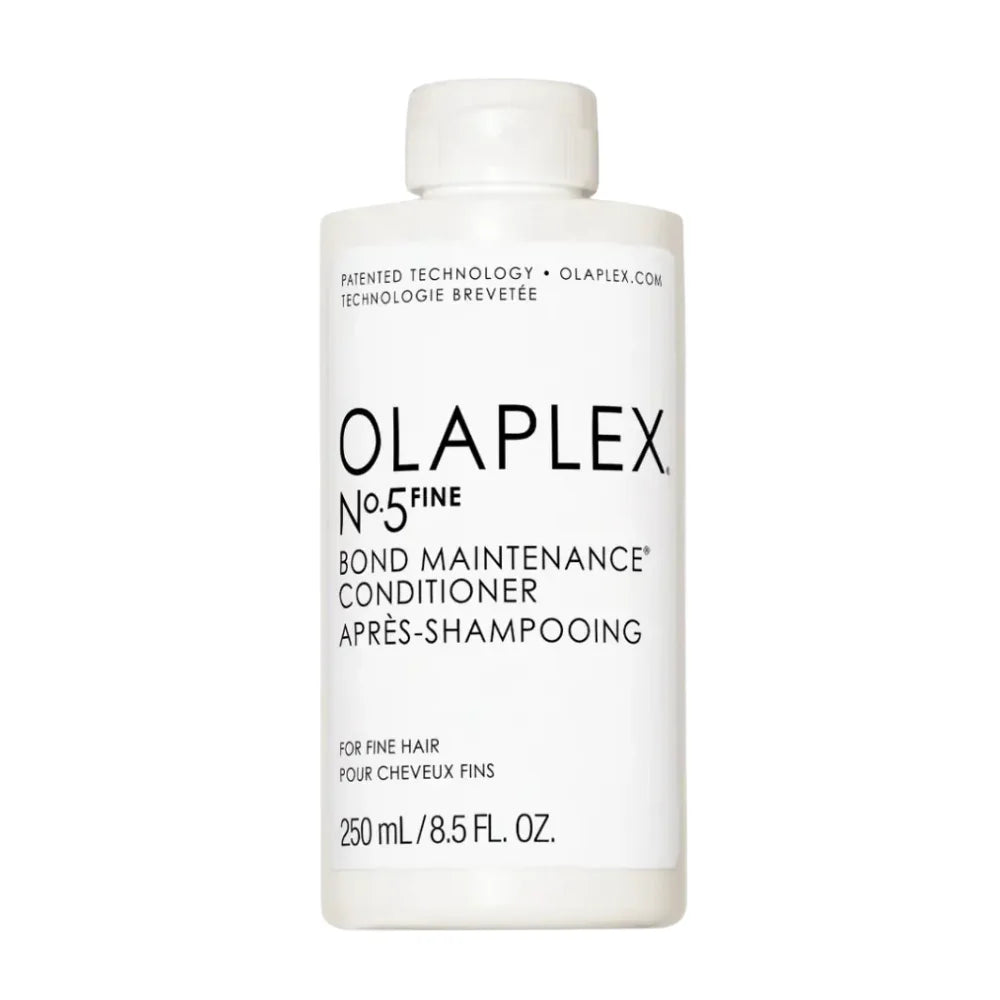Olaplex Nº.5FINE Bond Maintenance Conditioner 250ml