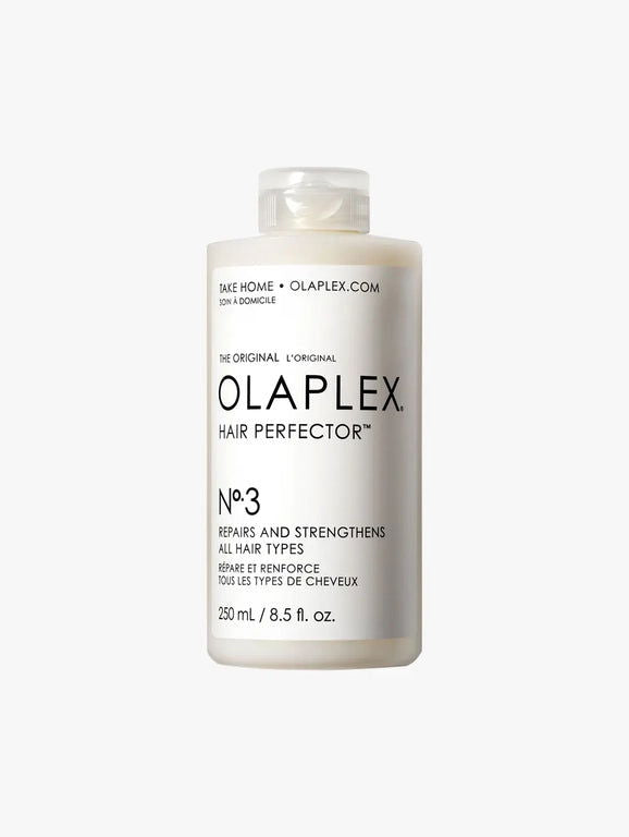 Olaplex No.3 Hair Perfector Jumbo Size 250ml - Kess Hair and Beauty