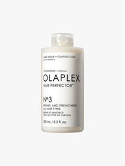 Olaplex No.3 Hair Perfector Jumbo Size 250ml - Kess Hair and Beauty