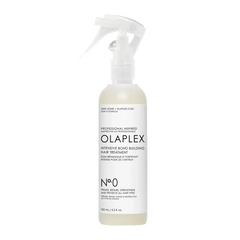 Olaplex No.0 Intensive Bond Building Hair Treatment 155ml - Kess Hair and Beauty