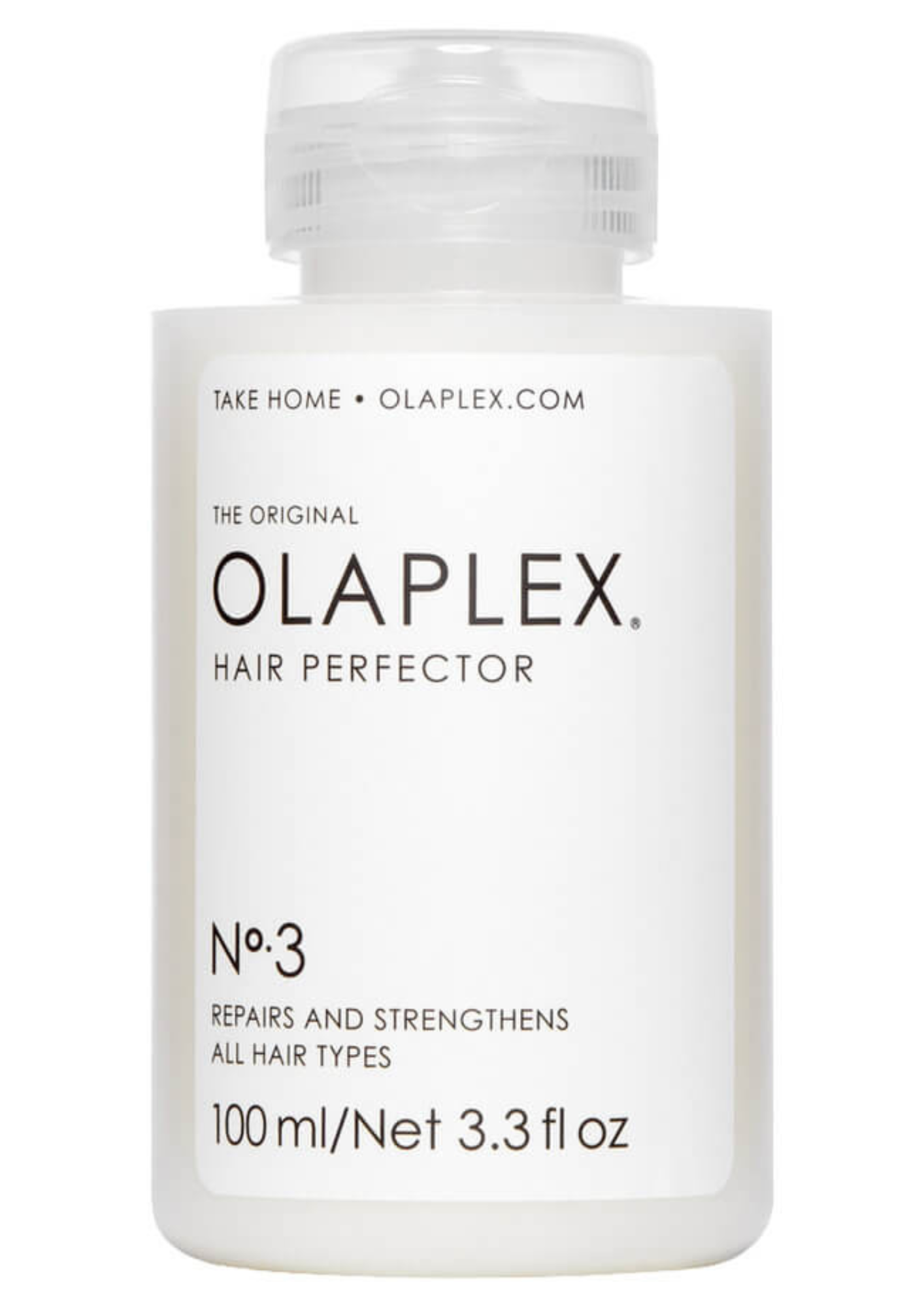 Olaplex No #3 100ml - Kess Hair and Beauty