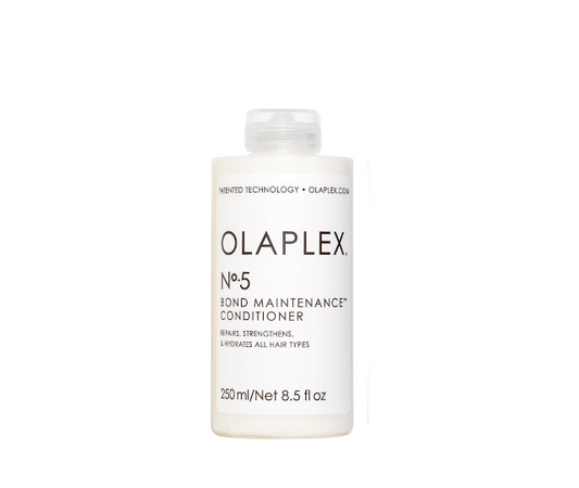 Olaplex No 5 Bond Maintenance Conditioner #5 - Kess Hair and Beauty