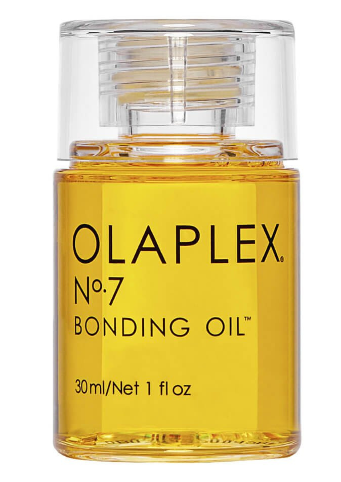 Olaplex No 7 30ml - Kess Hair and Beauty