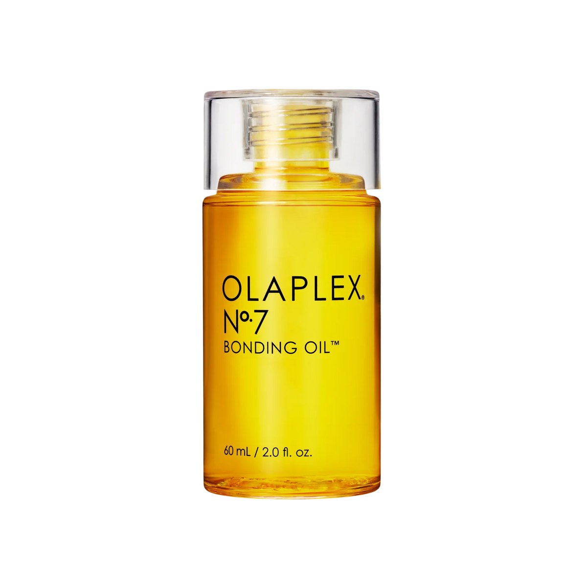 Olaplex No 7 Bonding Oil 60ml - Kess Hair and Beauty