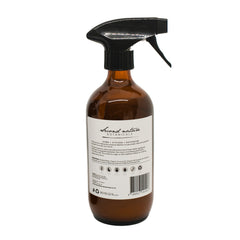 Second Nature Botanicals - Organic Cleaning Spray 500ml