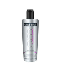 Osmo Colour Save Conditioner 1000ml - Kess Hair and Beauty