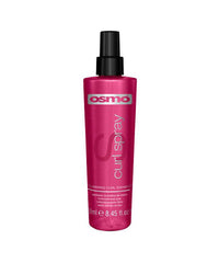 Osmo Curl Spray 250ml - Kess Hair and Beauty