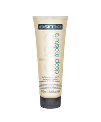 Osmo Intensive Deep Repair Mask 250ml - Kess Hair and Beauty