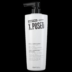 Osmo X.POSED Daily Conditioner 1000ml - Kess Hair and Beauty