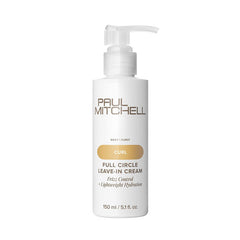 Paul Mitchell Full Circle Leave-In Treatment 150ml