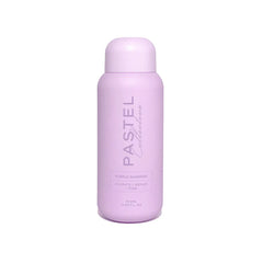 Pastel Collective Hydrate + Repair + Tone Shampoo – 350ml