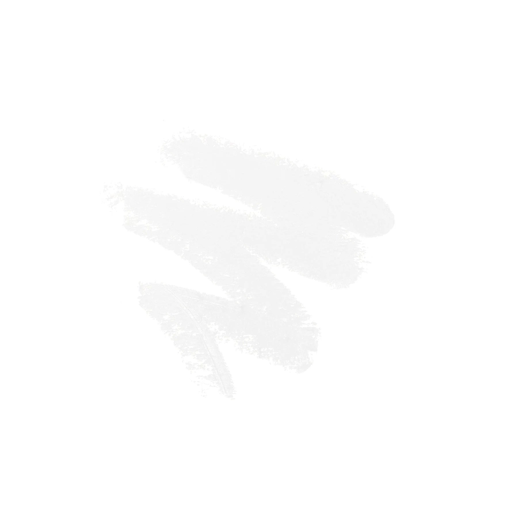 Swiss Beauty Intense Gel Kajal Shade No.  06 Pearly White