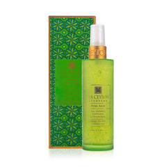 PURE ALOE - All Seasons - Soothing & Hydrating Head To Toe Caring Gel -100ml - Kess Hair and Beauty