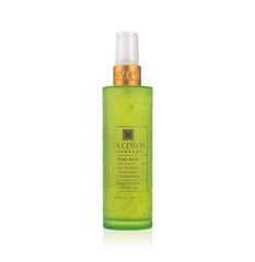 PURE ALOE - All Seasons - Soothing & Hydrating Head To Toe Caring Gel -100ml - Kess Hair and Beauty