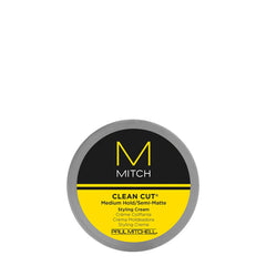 Paul Mitchell Mitch Clean Cut 85g - Kess Hair and Beauty