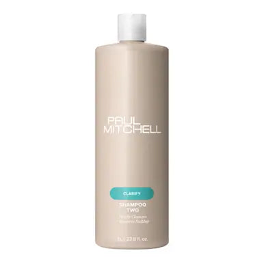 Paul Mitchell Shampoo Two 1000ml
