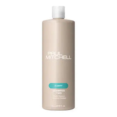 Paul Mitchell Shampoo Two 1000ml