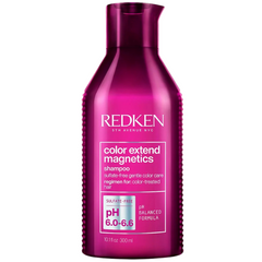 Redken - Color Extend MAGNETICS Shampoo & Conditioner Bundle