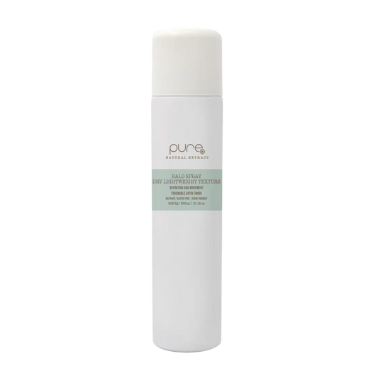 Pure Halo Spray 200g