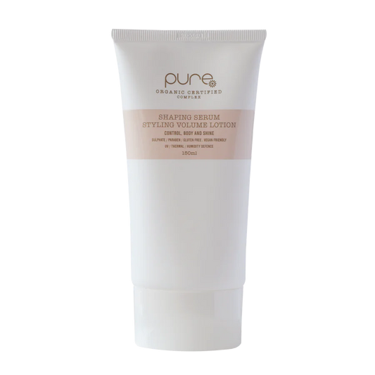 Pure Shaping Serum 200ml