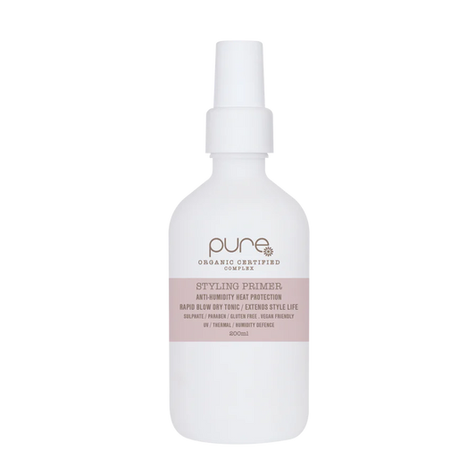 Pure Styling Primer 200ml