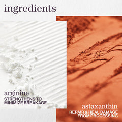 Pureology Strength Cure Conditioner For Damaged, Color-Treated Hair 50ml