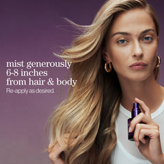 Pureology Love Luster Hydrating Hair Perfume – 15ml