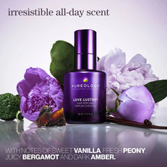 Pureology Love Luster Hydrating Hair Perfume – 50ml