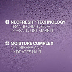Pureology Love Luster Hydrating Hair Perfume – 15ml