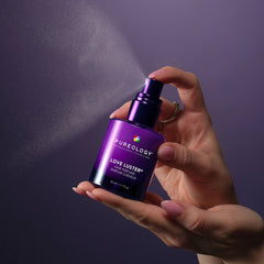 Pureology Love Luster Hydrating Hair Perfume – 50ml