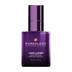 Pureology Love Luster Hydrating Hair Perfume – 50ml