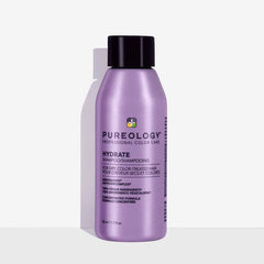 Pureology Hydrate Shampoo – Travel Size 50ml